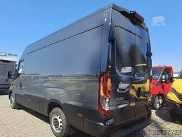 IVECO Daily 35S16BV L3H2 12m3 - SOFORT
