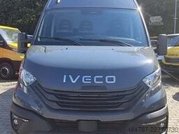 IVECO Daily 35S16BV L3H2 12m3 - SOFORT