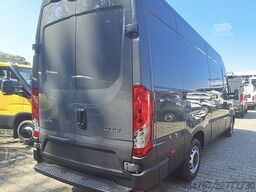IVECO Daily 35S16BV L3H2 12m3 - SOFORT