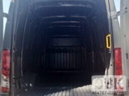 IVECO Daily 35S16BV L3H2 12m3 - SOFORT