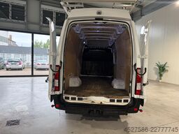 OPEL Movano B MAXI L5H3*ZW.REIFEN*KLIMA*AHK3T*R.Cam