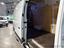 OPEL Movano B MAXI L5H3*ZW.REIFEN*KLIMA*AHK3T*R.Cam