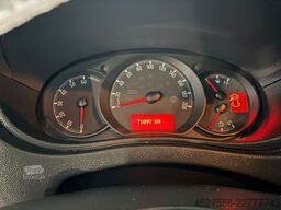 OPEL Movano B MAXI L5H3*ZW.REIFEN*KLIMA*AHK3T*R.Cam