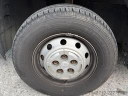 PEUGEOT Boxer Kasten Hochraum 333 L2H2 Pro BlueHDi 130
