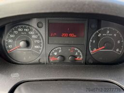 PEUGEOT Boxer Kasten Hochraum 333 L2H2 Pro BlueHDi 130