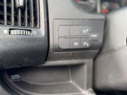 PEUGEOT Boxer Kasten Hochraum 333 L2H2 Pro BlueHDi 130