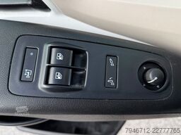 PEUGEOT Boxer Kasten Hochraum 333 L2H2 Pro BlueHDi 130