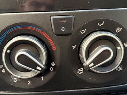 PEUGEOT Boxer Kasten Hochraum 333 L2H2 Pro BlueHDi 130