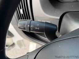 PEUGEOT Boxer Kasten Hochraum 333 L2H2 Pro BlueHDi 130