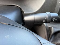 PEUGEOT Boxer Kasten Hochraum 333 L2H2 Pro BlueHDi 130