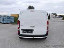 MERCEDES-BENZ Citan Mixto 111 CDI extralang 5Sitzer  AHK *201*