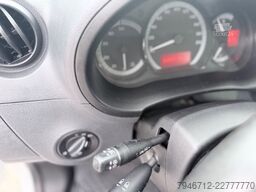 MERCEDES-BENZ Citan Mixto 111 CDI extralang 5Sitzer  AHK *201*