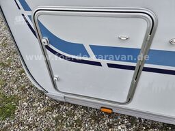 ADRIA Adiva 543 UL Eizelbetten - Nr. 24 (5)
