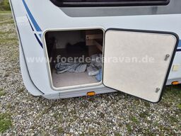 ADRIA Adiva 543 UL Eizelbetten - Nr. 24 (5)