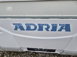 ADRIA Adiva 543 UL Eizelbetten - Nr. 24 (5)
