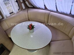 ADRIA Adiva 543 UL Eizelbetten - Nr. 24 (5)