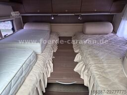 ADRIA Adiva 543 UL Eizelbetten - Nr. 24 (5)