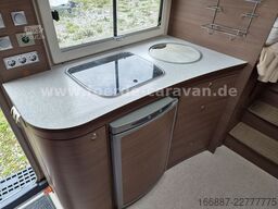 ADRIA Adiva 543 UL Eizelbetten - Nr. 24 (5)