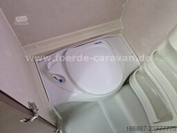 ADRIA Adiva 543 UL Eizelbetten - Nr. 24 (5)