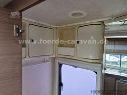 ADRIA Adiva 543 UL Eizelbetten - Nr. 24 (5)