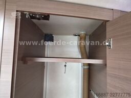 ADRIA Adiva 543 UL Eizelbetten - Nr. 24 (5)