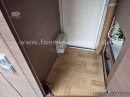 ADRIA Adiva 543 UL Eizelbetten - Nr. 24 (5)