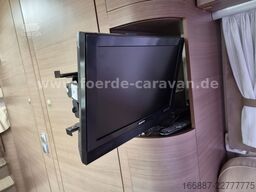 ADRIA Adiva 543 UL Eizelbetten - Nr. 24 (5)