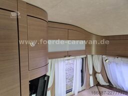 ADRIA Adiva 543 UL Eizelbetten - Nr. 24 (5)