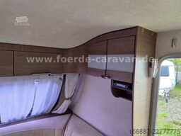 ADRIA Adiva 543 UL Eizelbetten - Nr. 24 (5)