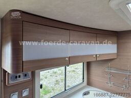 ADRIA Adiva 543 UL Eizelbetten - Nr. 24 (5)