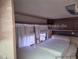 ADRIA Adiva 543 UL Eizelbetten - Nr. 24 (5)