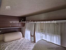 ADRIA Adiva 543 UL Eizelbetten - Nr. 24 (5)