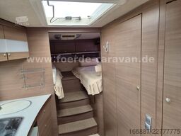 ADRIA Adiva 543 UL Eizelbetten - Nr. 24 (5)