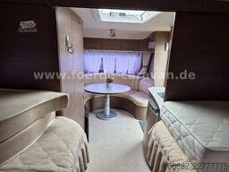 ADRIA Adiva 543 UL Eizelbetten - Nr. 24 (5)