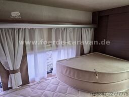 ADRIA Adiva 543 UL Eizelbetten - Nr. 24 (5)