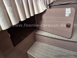 ADRIA Adiva 543 UL Eizelbetten - Nr. 24 (5)
