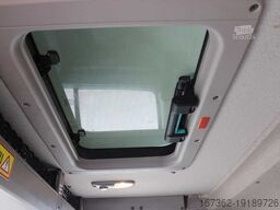 DAF CF 320, TAIL LIFT, EURO 6