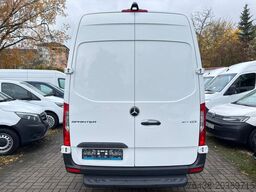MERCEDES-BENZ Sprinter 317 CDI MAXI|9G|FACELIFT|OHNE SCHÄDEN