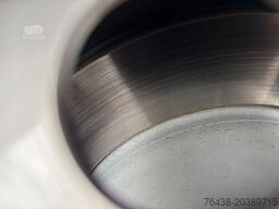 MERCEDES-BENZ Sprinter 317 CDI MAXI|9G|FACELIFT|OHNE SCHÄDEN