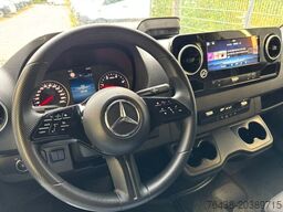 MERCEDES-BENZ Sprinter 317 CDI MAXI|9G|FACELIFT|OHNE SCHÄDEN
