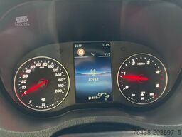 MERCEDES-BENZ Sprinter 317 CDI MAXI|9G|FACELIFT|OHNE SCHÄDEN