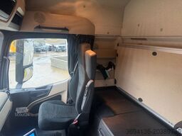 MERCEDES-BENZ 2663 LS 6x4 150 t ZGG.