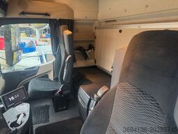 MERCEDES-BENZ 2663 LS 6x4 150 t ZGG.