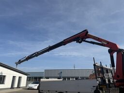  PK 16502 / Swiss-Vehicle