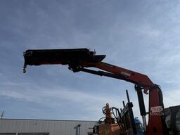  PK 16502 / Swiss-Vehicle