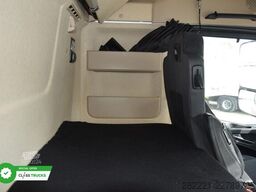 MERCEDES-BENZ Actros 5 1845 BigSpace