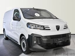 PEUGEOT Expert Kasten Standard BLUEHDI 145