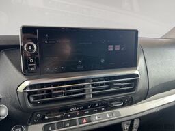 PEUGEOT Expert Kastenwagen Lang (L3) 2.0 BlueHDi 145 EAT