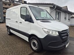 MERCEDES-BENZ Sprinter Kasten L1/H1*Klima*3  Sitze*AHK*