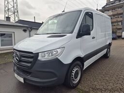 MERCEDES-BENZ Sprinter Kasten L1/H1*Klima*3  Sitze*AHK*
